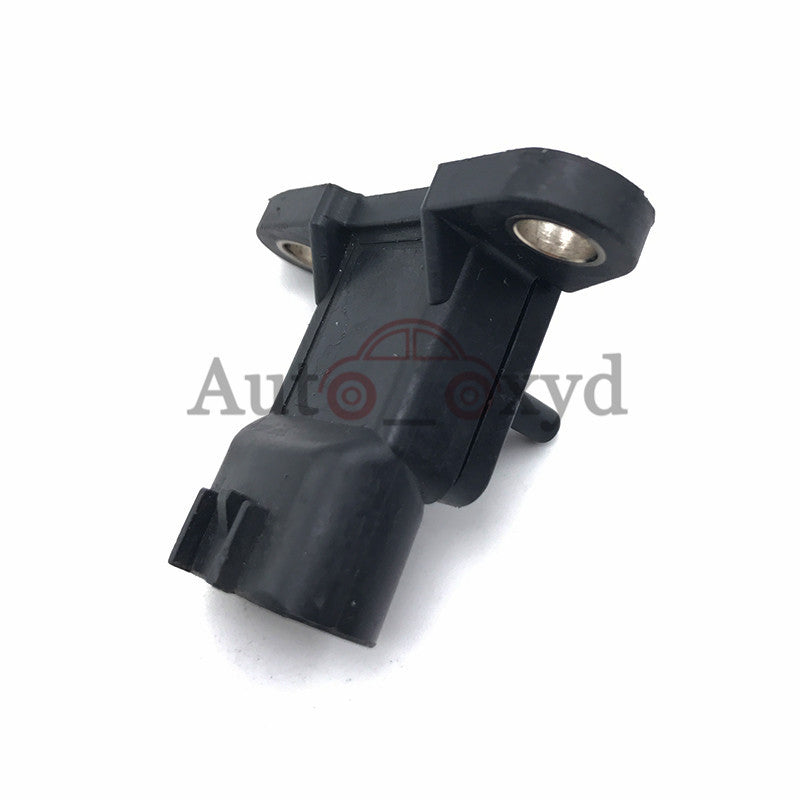 2X Oxygen Sensor Up+Down For 2011 2012 for Mitsubishi Lancer 2.0L Only fit Non-Turbo
