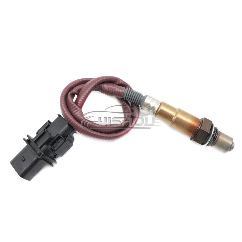 Lambda oxygen sensor for 2013-2020 for Mercedes CLA GLA SL A0095425618