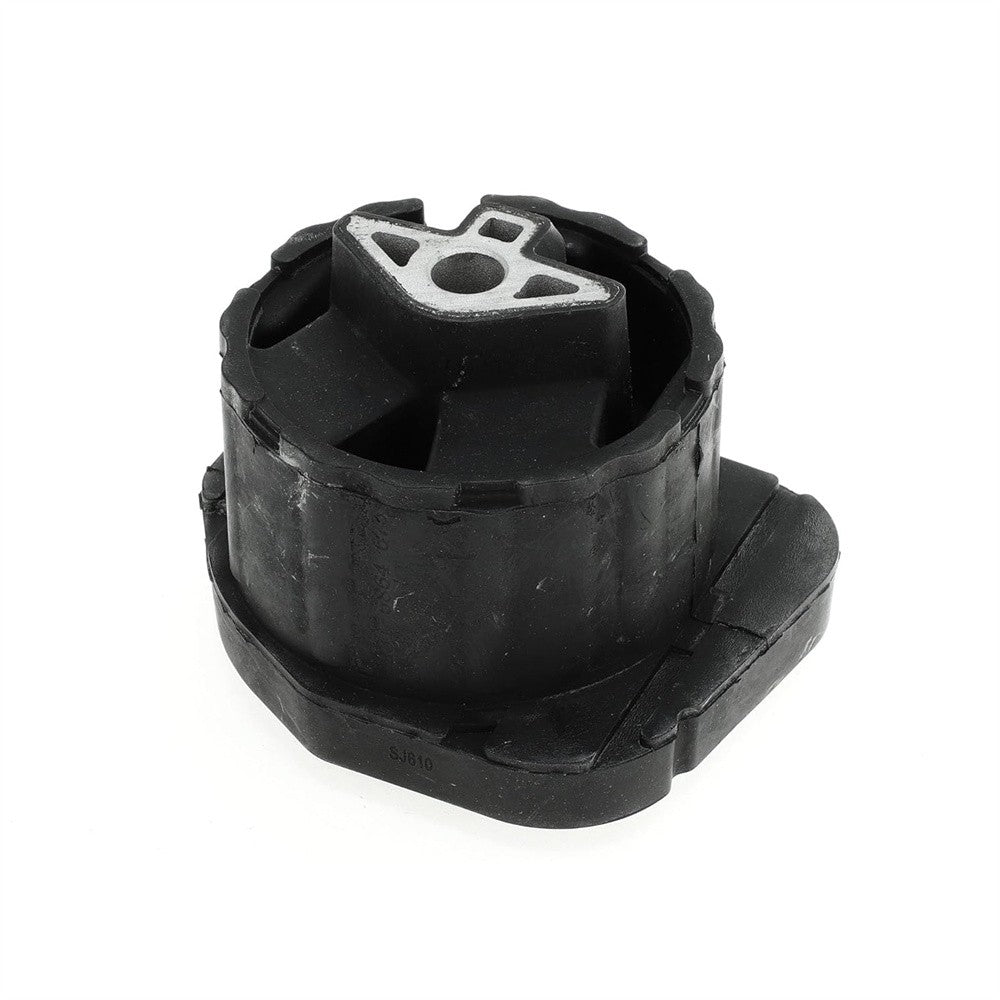 Auto Transfer Case Transmission Mount for BMW for X5 2007-2018, X6 2008-2019 3.0L L6 Q