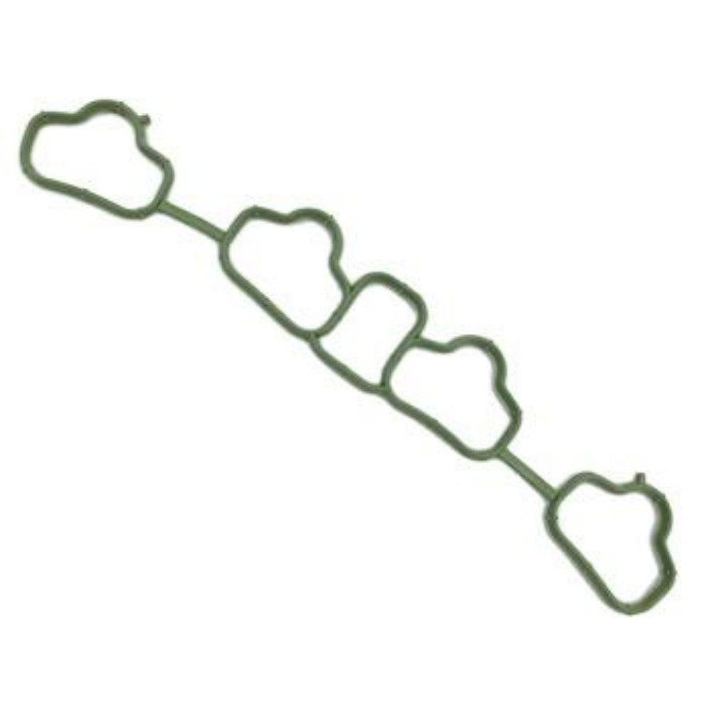 Intake Manifold Gasket for Chevy for Cruze 1.4 2011-2016 Q