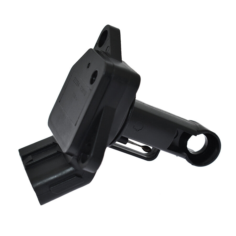 For 2000-2002 for Toyota for Corolla 22204-15010 Mass Air Flow Meter Sensor
