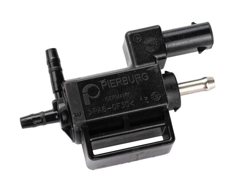 Equipment Manufacturer products 06H906283J, 06h906283E, and 06h906283F are suitable for VW for Audi intake control solenoid valves.