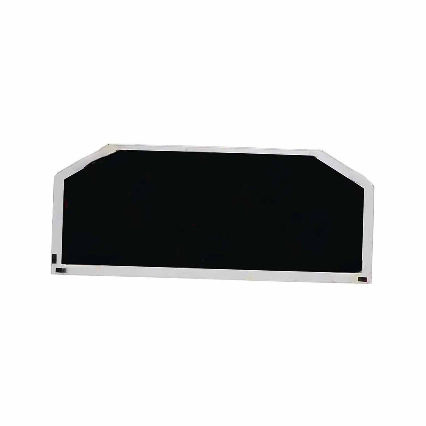 12.3 Display Virtual Cockpits Instrument Assembly for Audi A3/A4/A6/Q5/Q7 TT n