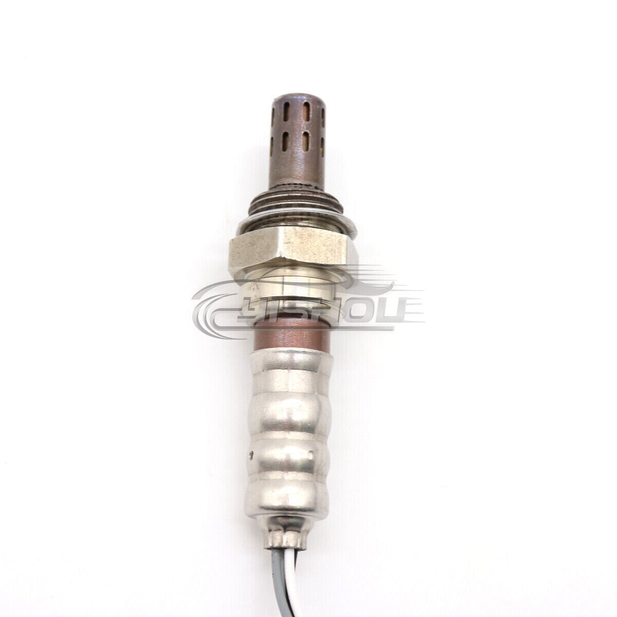 89465-52690 89465 52690 8946552690 Oxygen O2 sensor suitable for Toyota Vitz 2013