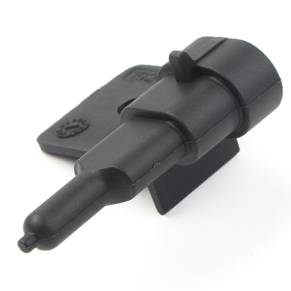 Car Outside Air Ambient Temperature Sensor for Buick for Chevrolet for Corvette 10248414 Q