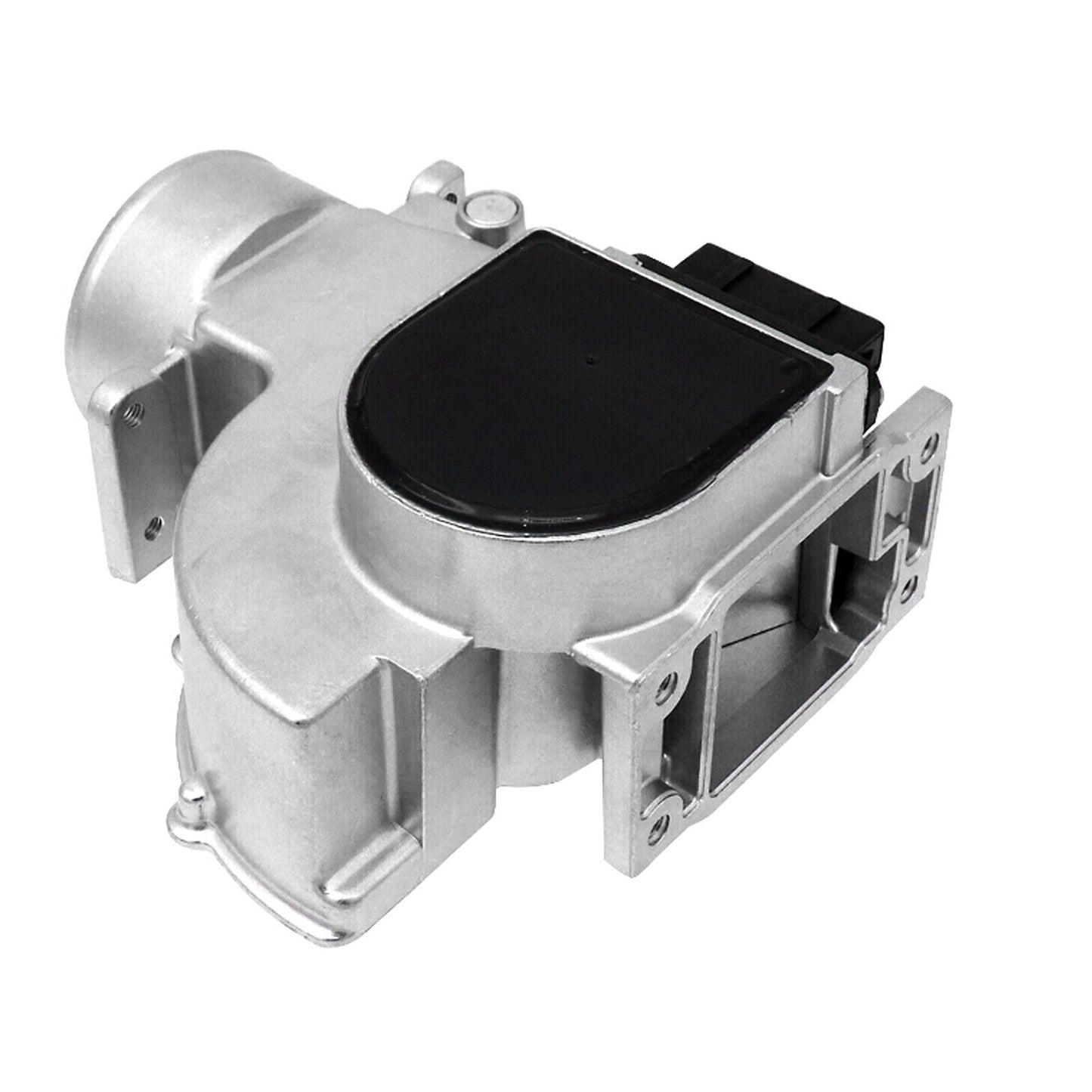 Mass Air Flow Sensor Meter Fit 90-94 for Mazda 323 Miata Protege Hot 197100-4090 New