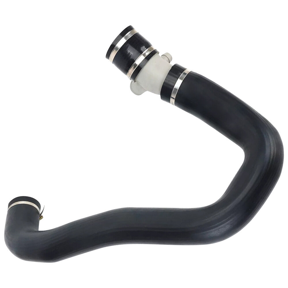 Intercooler Air Hose Fits for Range Rover Evoque 12-19 Discovery Sport 15-17 Q