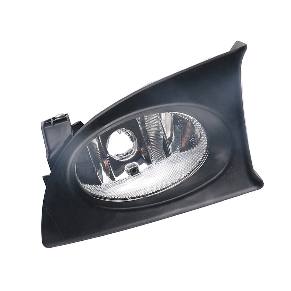 Left Front Bumper Fog Light for HONDA FIT/JAZZ GD1 GD3 2003-2008 33951-SAA-H11