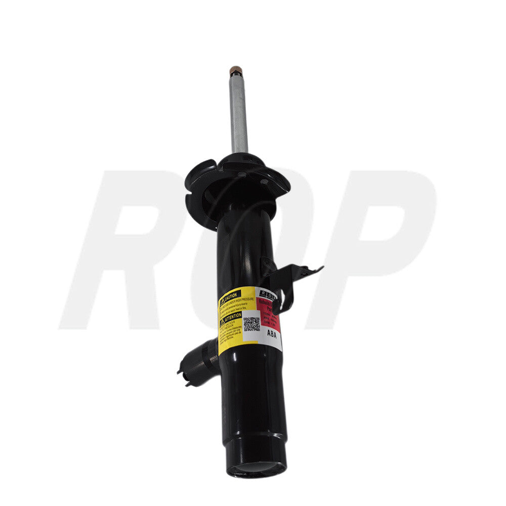 Air Suspension Shock Absorber with Electric for BMW F22 228i F30 F32 Front Left