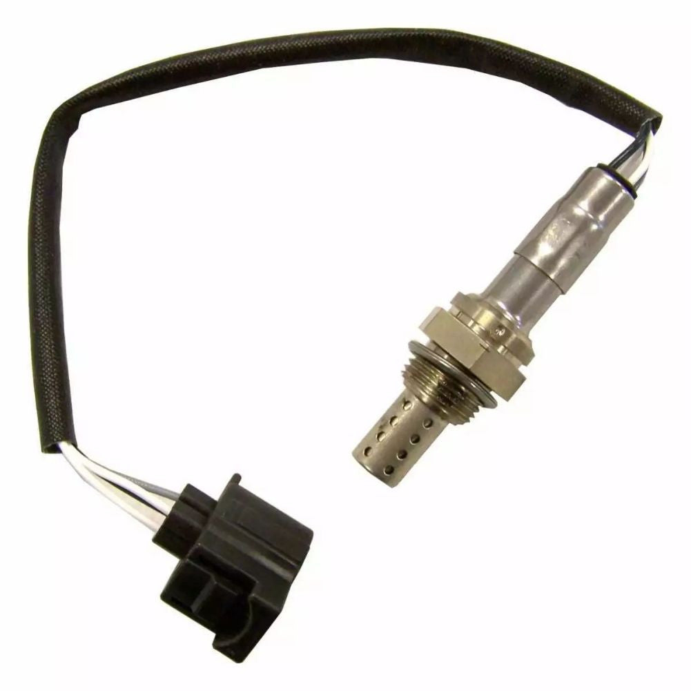 56029333AA Oxygen Sensor for Dodge Dakota Durango for Jeep Grand Cherokee 01-03 Q