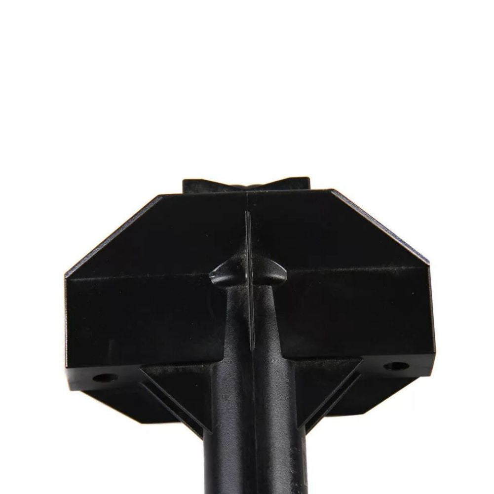 8UD955101 Headlight Washer Nozzle for Audi for A8 2011-2017 Q