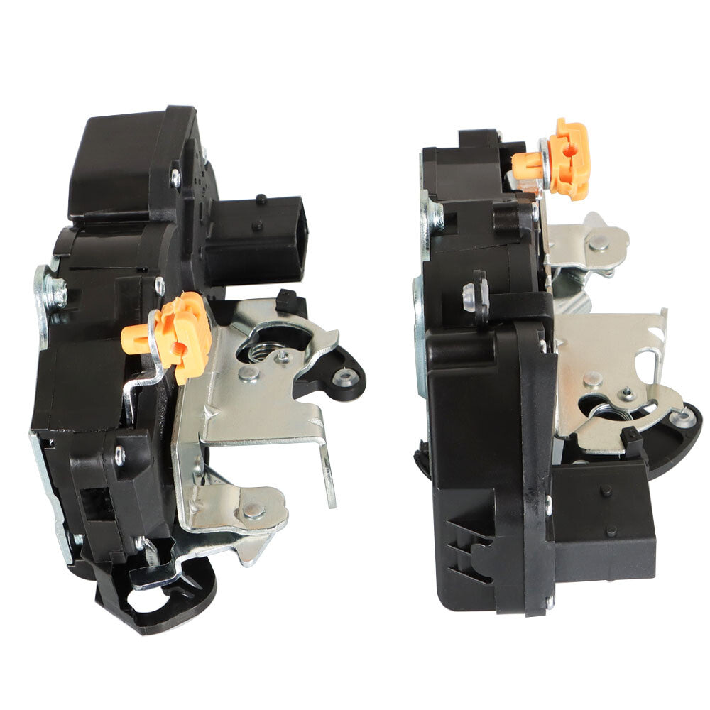 7/8'22mm Brake Master Cylinder Pump for DUCATI Hypermotard Hyperstrada 821 939