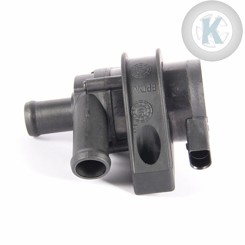 Equipment Manufacturer Knock Sensor 30530-PCX-003 Ignition Detonation 00'5 for Honda S2000 15800 A