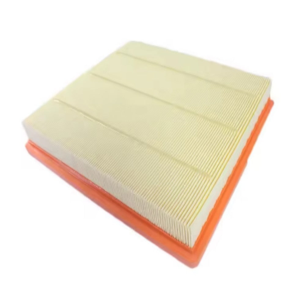 Engine air filter suitable for Buick LaCrosse Regal, for Chevrolet Impala, Malibu 2010-17 Q