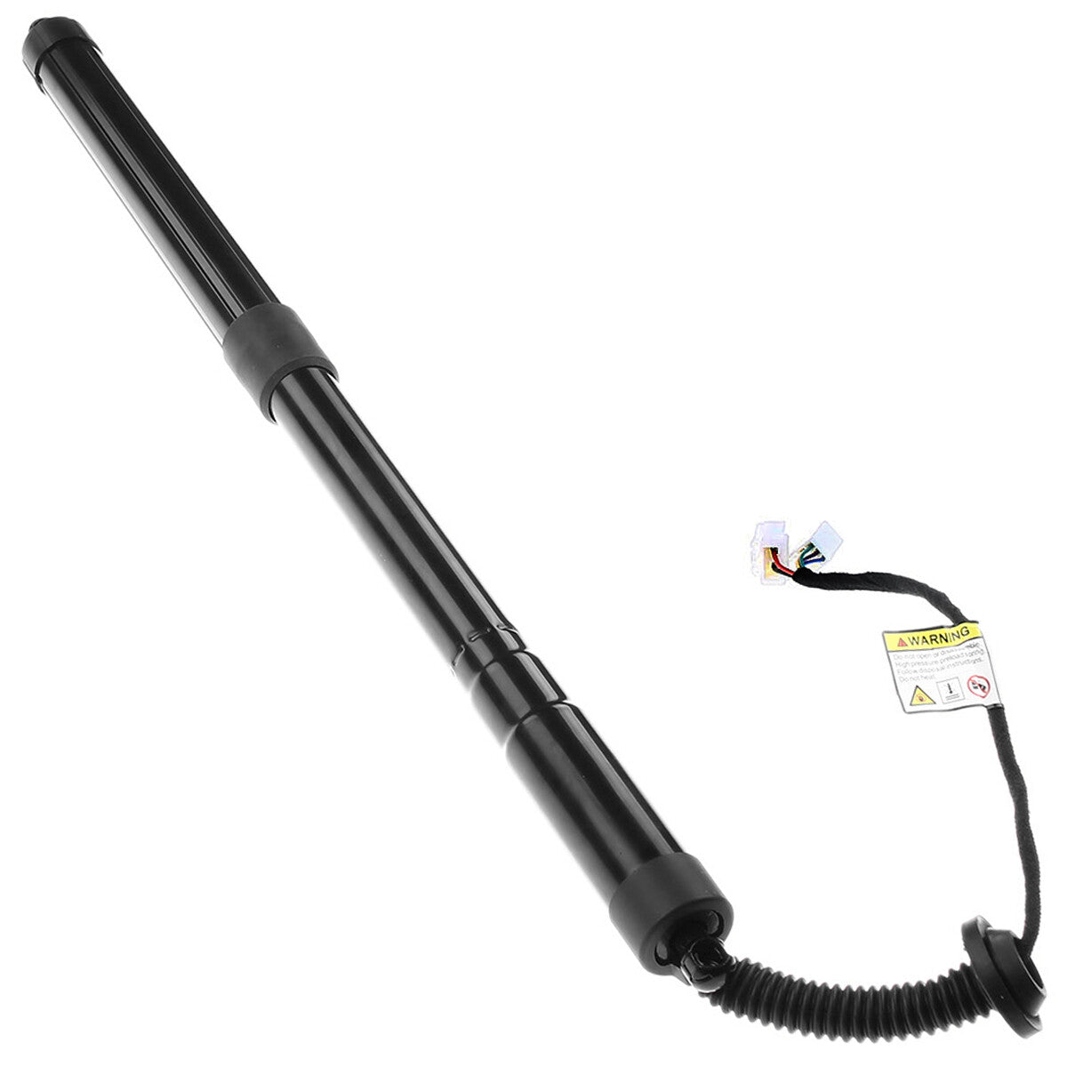 Rear Left LH Tailgate Power Hatch Lift Support for Honda Pilot 18-21 74961TG7325
