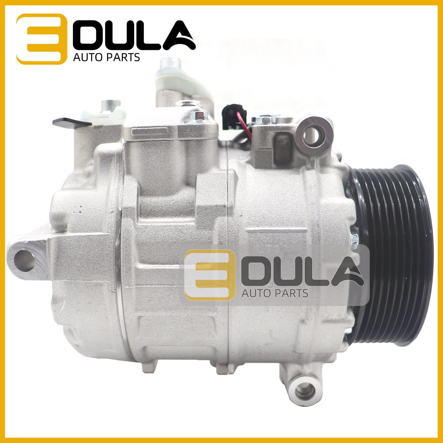 AC Compressor fits for Mercedes-Benz W164 X164 W251 GL320 GL420 ML320 R350 ML350
