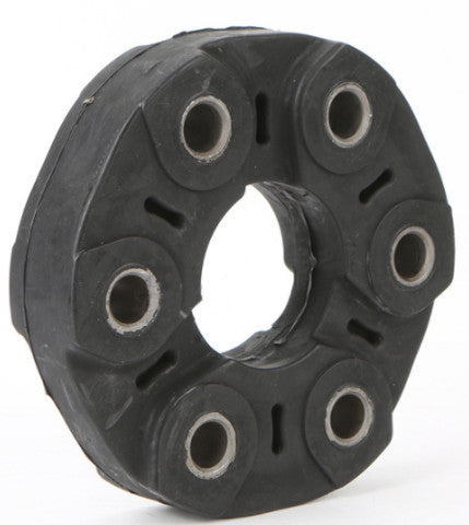 26111229360 Driveshaft Universal Flex Disc Joint Coupler Fits for BMW 325xi X3 X5 X6 Q