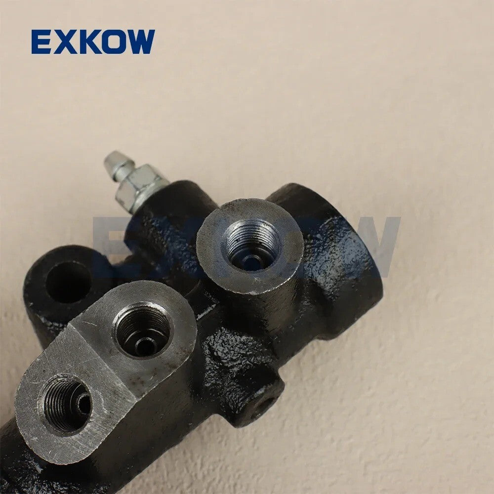 Load Sensing Valve for Mitsubishi Pajero II 2.5 2.6 2.8 3.0 1990-2003 MB668326 Q