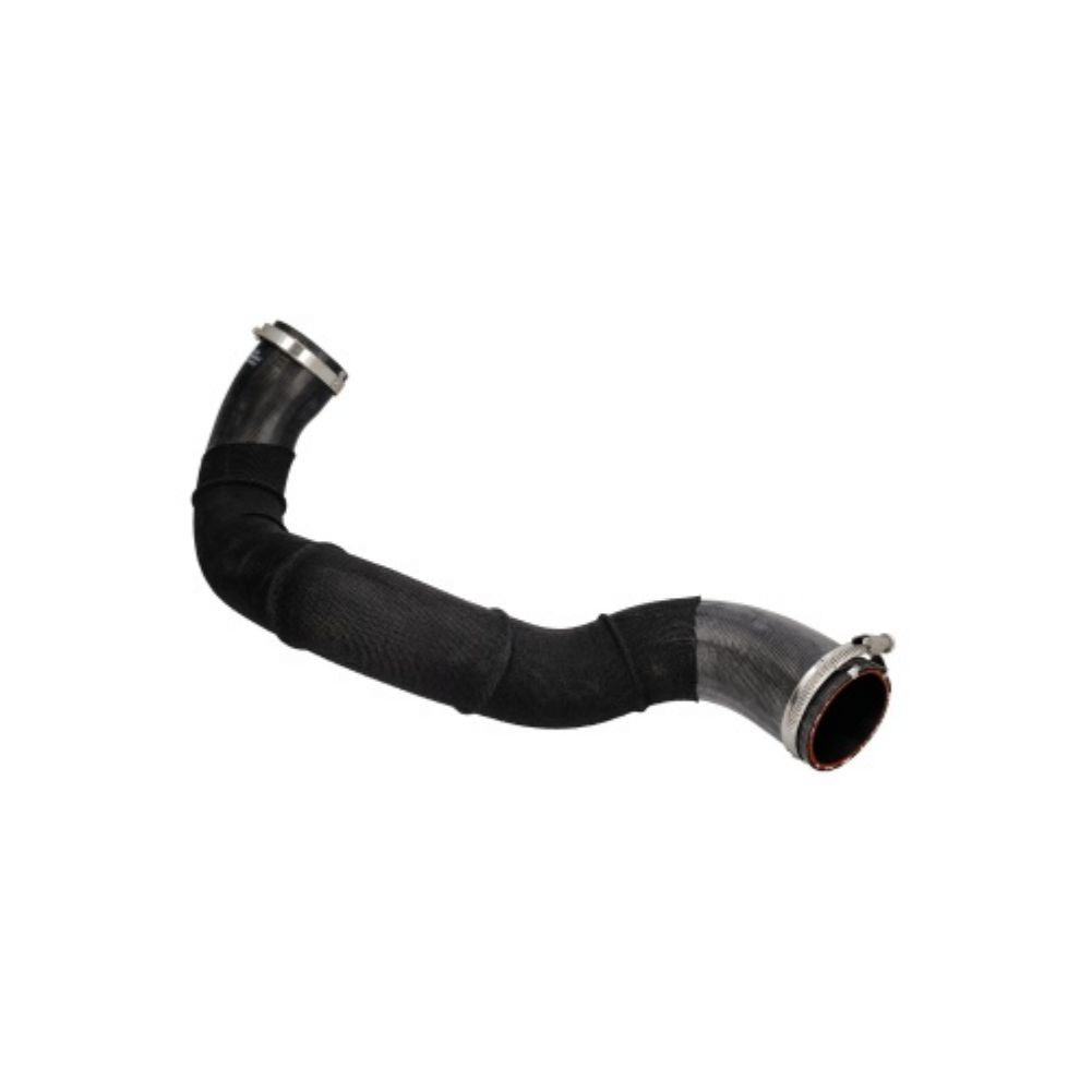 971145708AF Intercooler Air Pressure Hose for Porsche for Panamera 971 17-20 Q