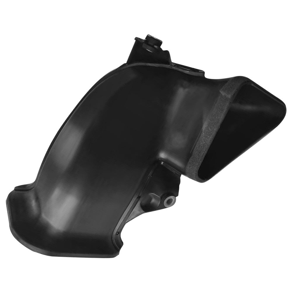 Fits For 300 for Challenger for Charger 2011-2020 Air Intake Duct Replacement 4861761AB Q