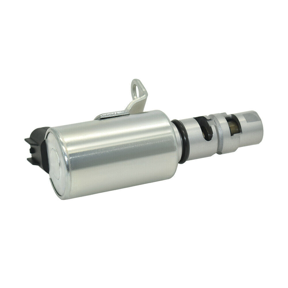Engine variable valve timing solenoid valve suitable for Grandis 2007-2008 MN137240- v