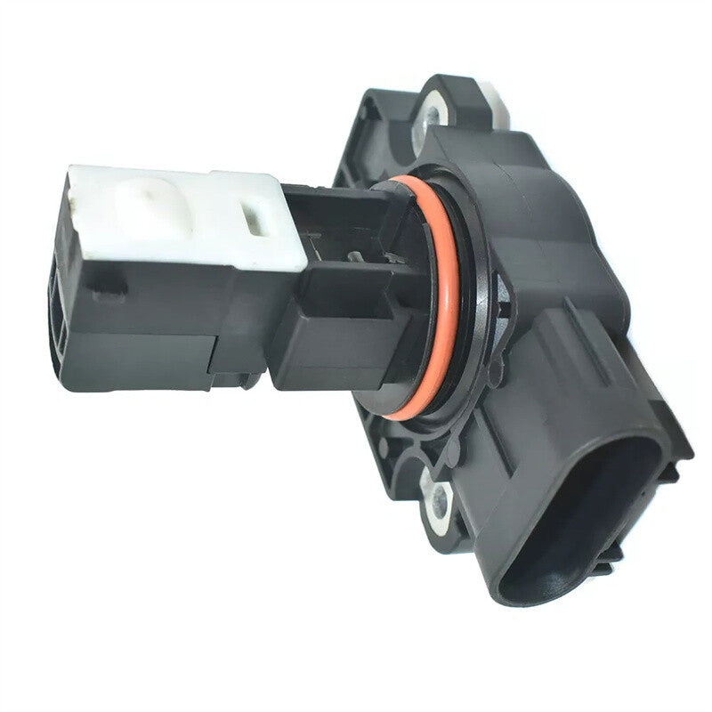 2 Car Auto Side Rear View Mirror 14-SMD LED Light Turn Signal Lamp Accessories 4745 A