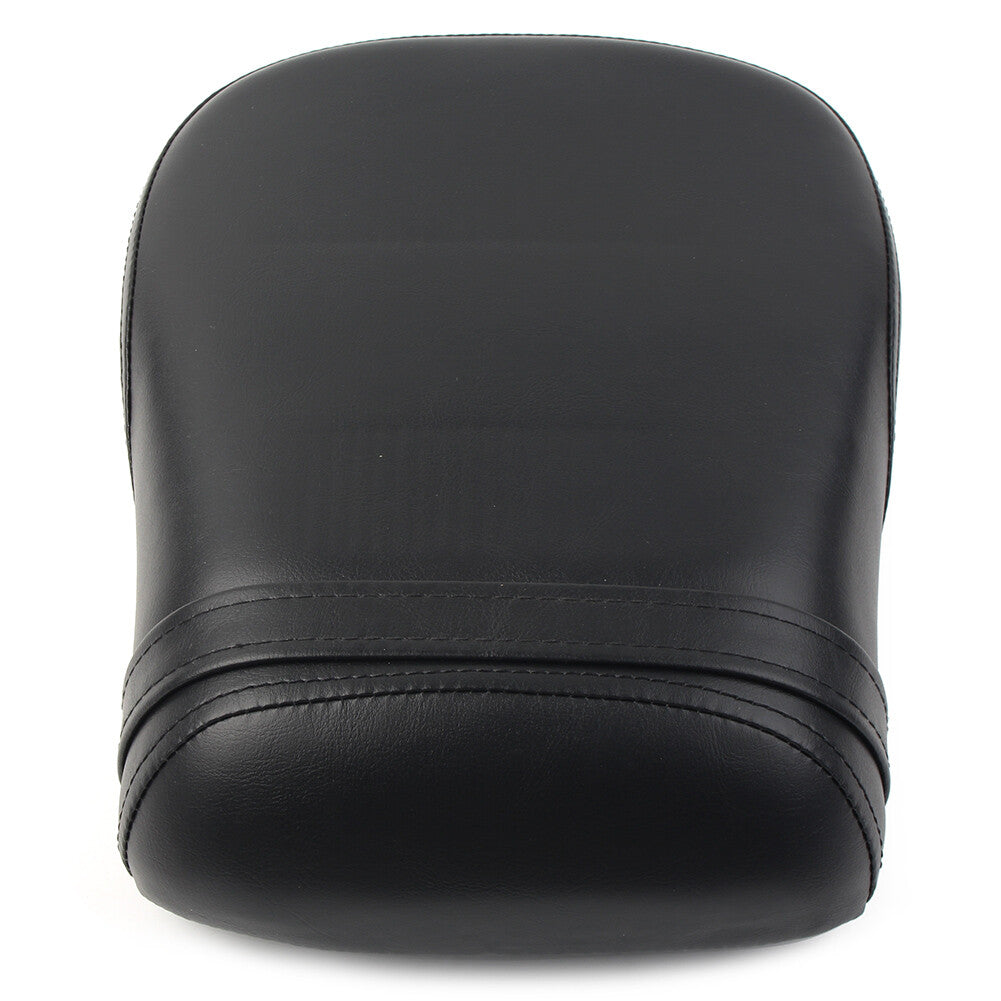 Rear Passenger for Seat Cushion for Suzuki Boulevard C50 Intruder Volusia 800 VL800