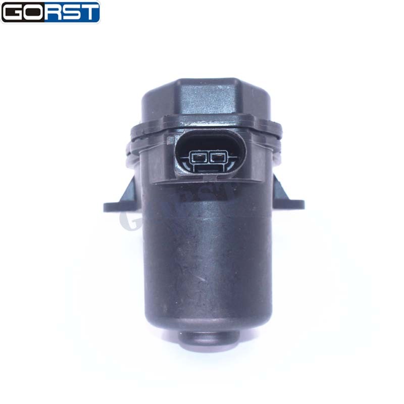 Handbrake Rear Caliper Parking Brake Servo Motor 32335478 for AUDI A4 A5 Q5 v