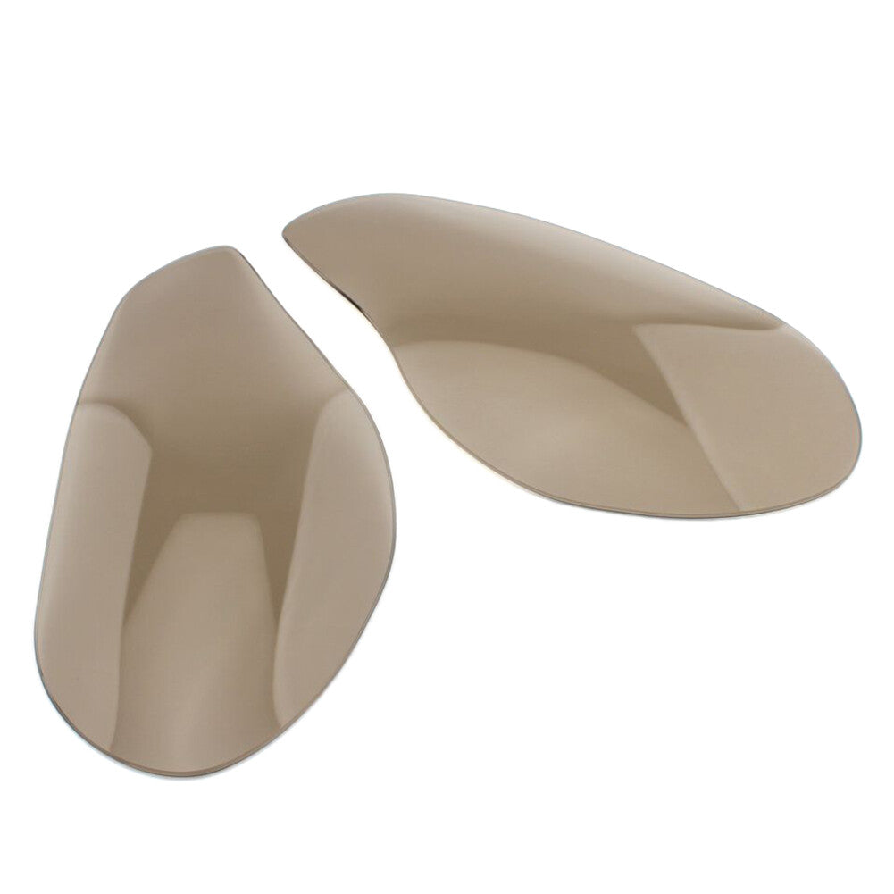 Headlight Guard Screen Lens Cover Protector For Street Triple 765R RS 2020-22 20 Q
