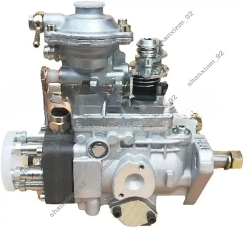 Fuel Injection Pump 0460424289 3963961 For Engine 4BT 3.9L
