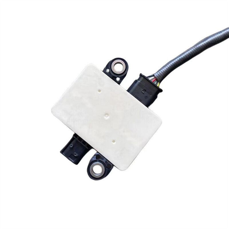 Diesel Exhaust Particulate Sensor for Mercedes 12V 1275101167 0281008069 n