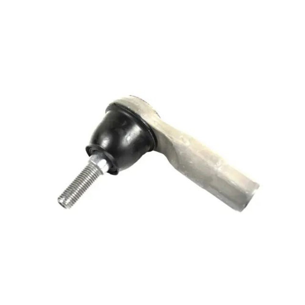 68224936AA Tie Rod End for Jeep Cherokee 2014-2018 Q