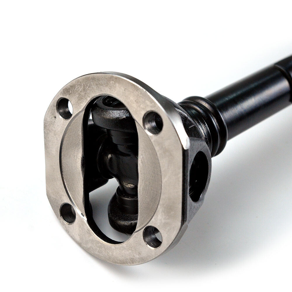 Front DriveShaft 1PC for Mercedes C230 C250 C300 E350 S550 CLS63 GLK350 SL65 E63 Q