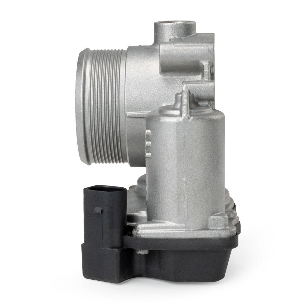 06F133062A VDO Throttle Body Assembly Fits for VW EOS Beetle CC for AUDI A3 for A4 2.0 Q