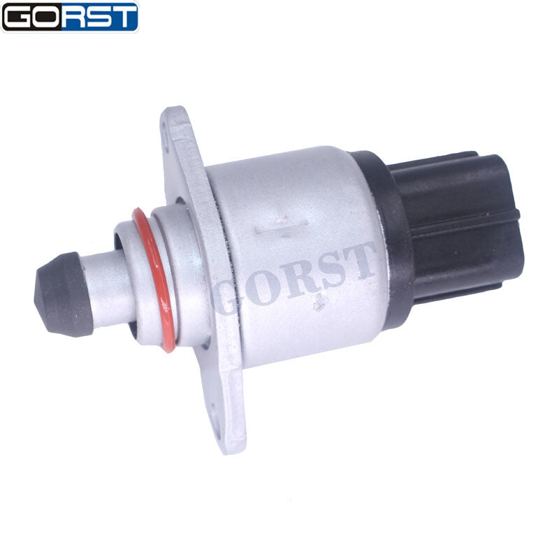 Idle Air Control Valve IACV for Subaru Impreza Forester Legazy Baja 22650-AA192 v