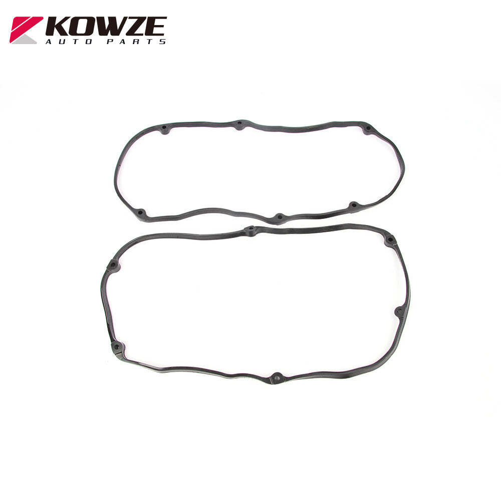 ENG OVERHAUL GASKET KIT fit for Mitsubishi MONTERO SPORT K86W K96W