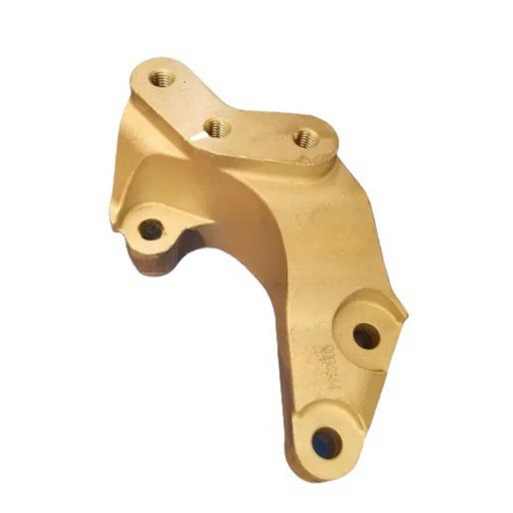 Parts NO# 9064344 Engine Mount 1pack Q