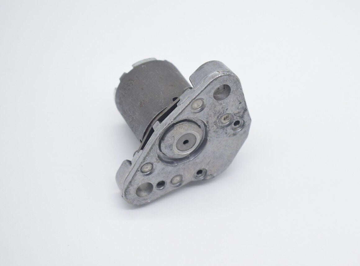 Solenoid Valve 3740594 For Allison Terex Dumper Truck Parts