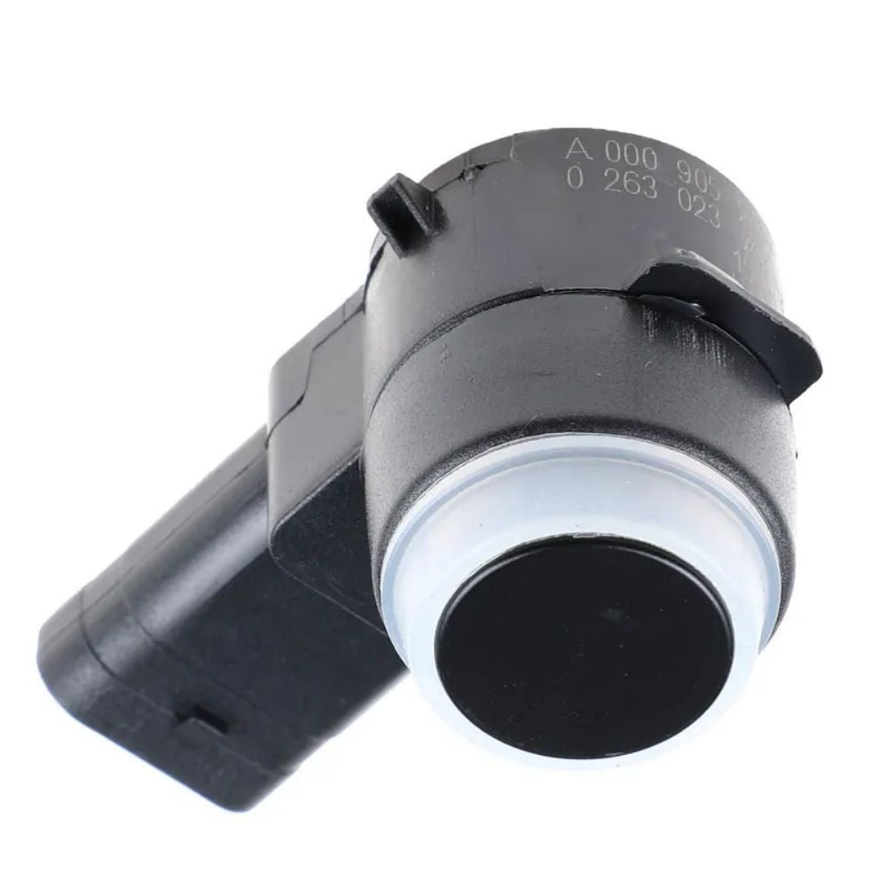 Parking Aid Sensor for Mercedes-Benz S550 2009 Q