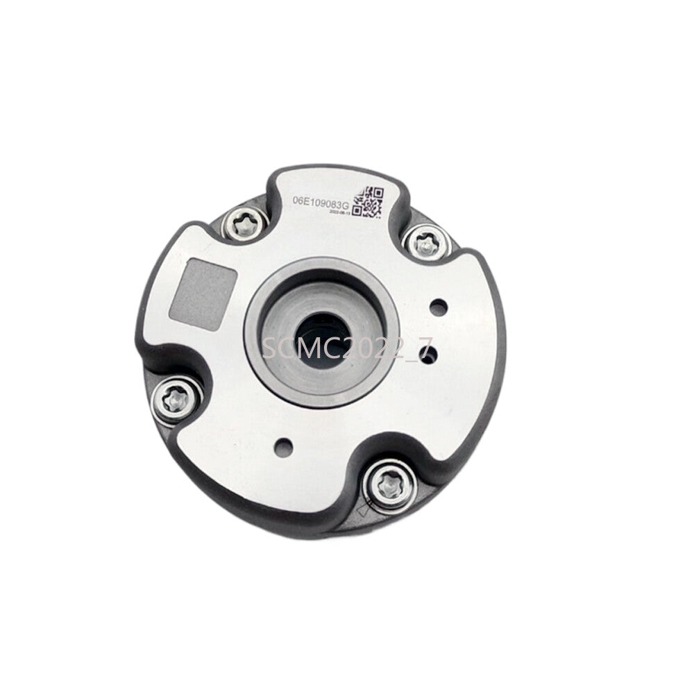 V6 Engine Intake Variable Valve (VVT) Sprocket for Audi A4 A6 for A8 RS4 06E109083G