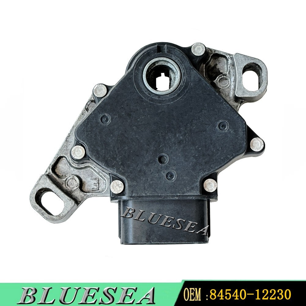 84540-12230 Neutral Safety Switch for Toyota for Camry Celica Avensis RAV4 Rukus