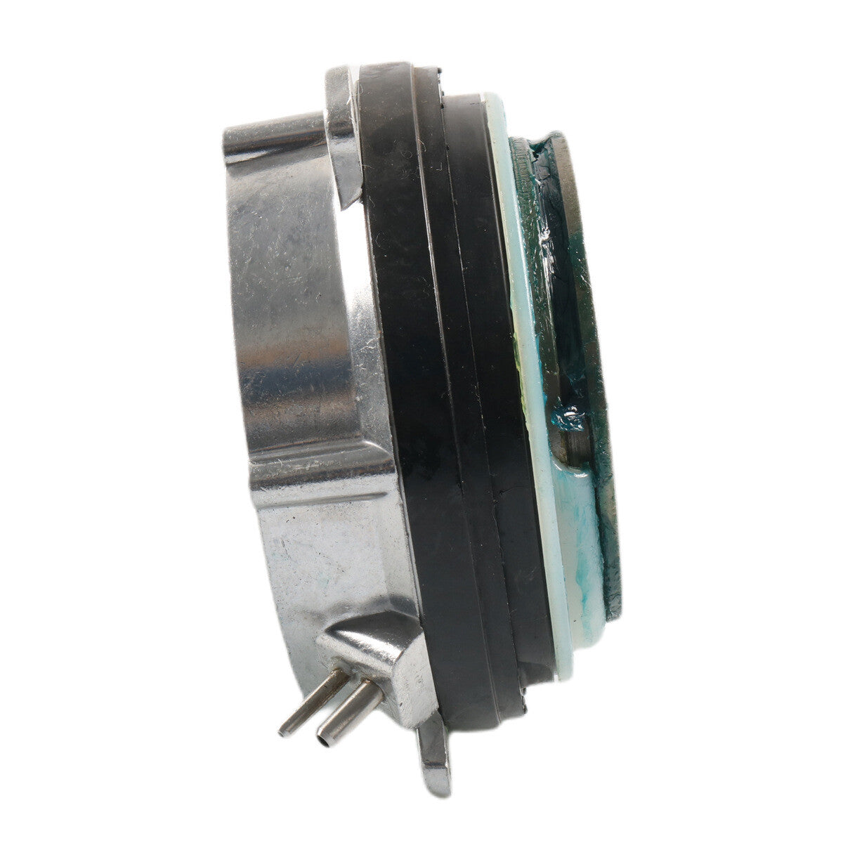 Automatic locking hub axle actuator for 2004-2015 4WD 7L1Z-3C247-A- n