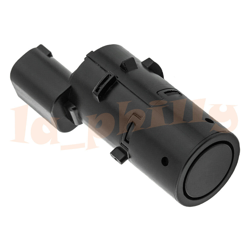 for Clio Espace Scenic Laguna Twingo 8200138377 PDC Parksensor Parking Sensor Q