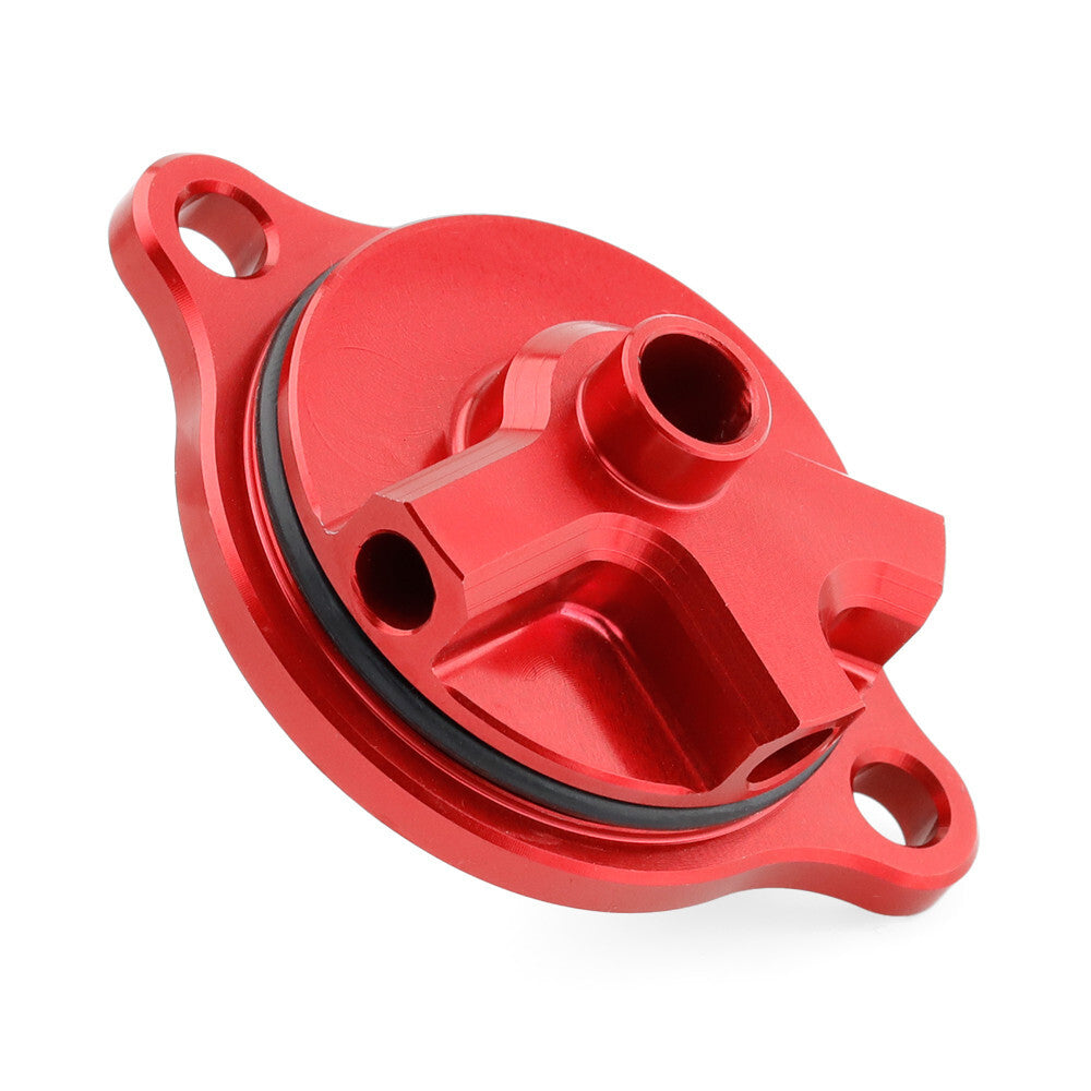 Discos de fricci??n de embrague para KLX125 A1/A2/A3/A6F 03-06 m