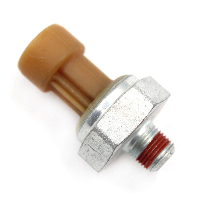 1807369C2 For DT466E I530E DT466/530 HT530 Engine Oil Pressure EOP Sensor