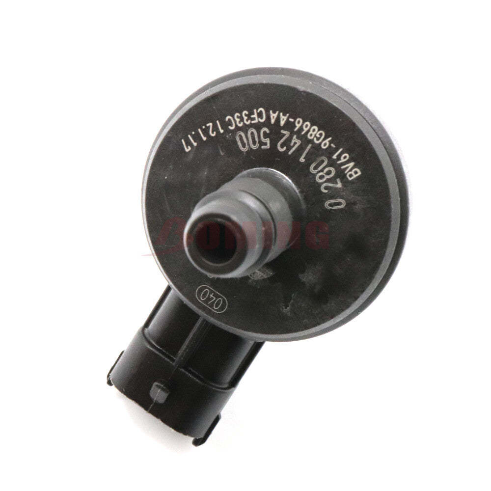 Vacuum valve purification solenoid valve suitable for Ford 0280142500 BV61-9G866-AA