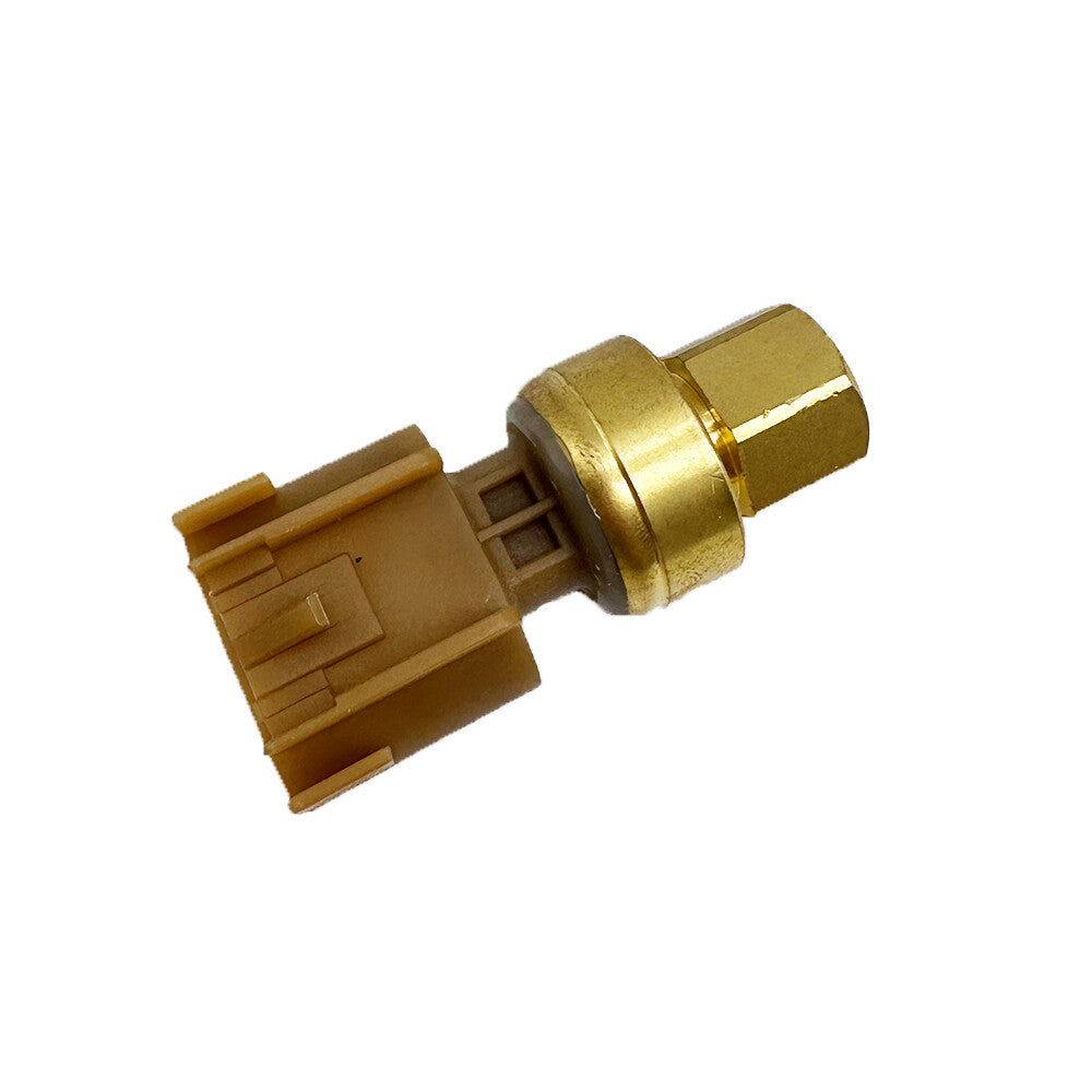Fuel injection pressure sensor suitable for ford Taurus 3.0L 2002-2007 5S12389 FPS33 Q