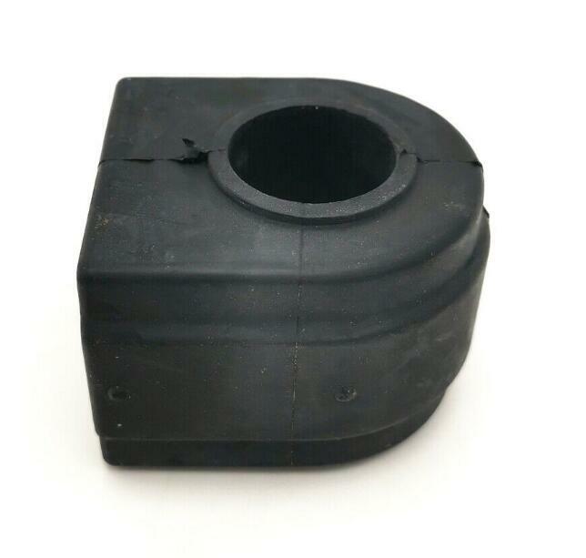 1 piece Front Stabilizer Sway Bar Bushing for X5 E70 X6 E71 31356774737 v