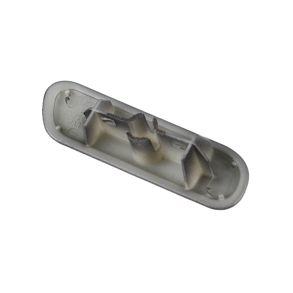 LH Headlamp Washer Jet Nozzle Cover 8264A027 Fits for Mitsubishi for Pajero Montero MK4