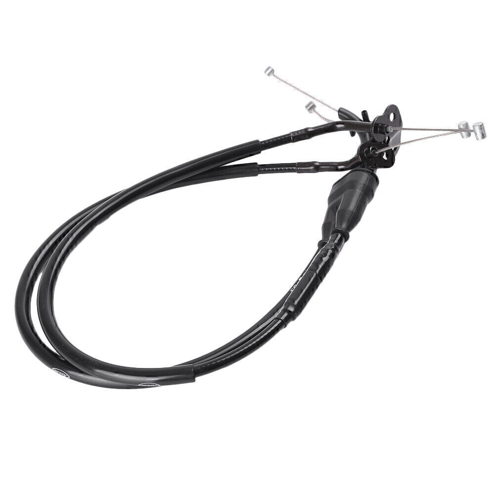for Yamaha YZF R1 YZFR1 2007 2008 Motorrad